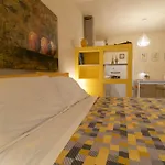 Welcomely - Casa Lisander
