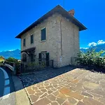 Casa Di Pietra Menaggio