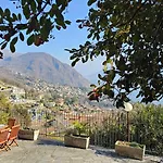 Villa Foresta Menaggio