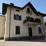 Little House