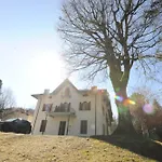 Little House