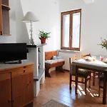 Little House