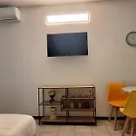 Residenza Agata - By Comoresidenze