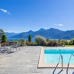 Apartment Maria - Menaggio