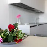 Apartment Maria - Menaggio
