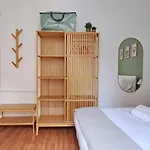 Piccola Corte Di Borgo Vico