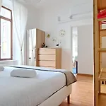 Piccola Corte Di Borgo Vico