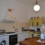 Casa Victoria - Charme,Tradizione E Comfort Moderno
