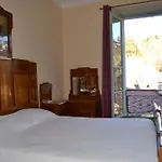 Casa Victoria - Charme,Tradizione E Comfort Moderno