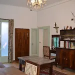 Casa Victoria - Charme,Tradizione E Comfort Moderno