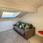 Bellavista Apt-Garden & Lakeview