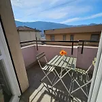 Apartment In Como, Switzerland