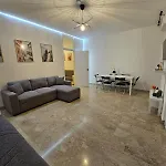 Apartment In Como, Switzerland