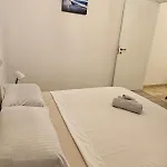 Apartment In Como, Switzerland