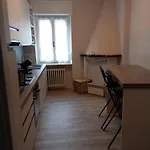 La Casa Di Tina - Civenna