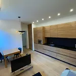 Casa Indipendenza