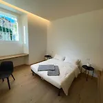 Casa Indipendenza