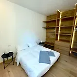 Casa Indipendenza