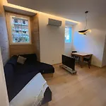Casa Indipendenza