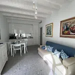 La Casa Di Gio: Piccolo Gioiello In Centro Como