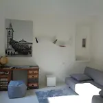 Historic Center Lake Como Bellano Modern Studio