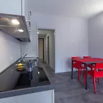 Papavero Apartment - Affitti Brevi Italia
