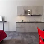 Papavero Apartment - Affitti Brevi Italia