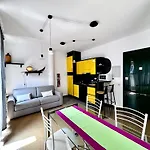 Casa Di Ricky