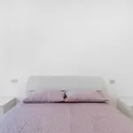 Greta House