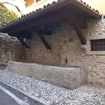 La Casa Di Tina - Civenna