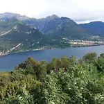 La Casa Di Tina - Civenna