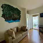 B&B Nest On The Lake