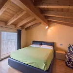 B&B Nest On The Lake