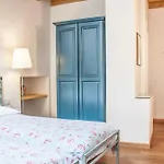 Alla Torre del Barbarossa B&B FORESTERIA