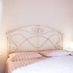Alla Torre del Barbarossa B&B FORESTERIA