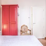 Alla Torre del Barbarossa B&B FORESTERIA