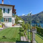 Casa Bambu - Splendida Vista Lago E Posto Auto