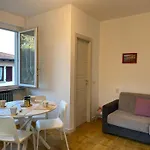 Casa Carolina Ground Floor Apartment 2-4 Sleeps