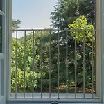 Villa Ca\' Moneta Albavilla By Rent All Como