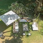 Villa Ca\' Moneta Albavilla By Rent All Como