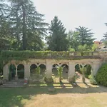 Villa Ca\' Moneta Albavilla By Rent All Como