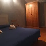 Casa Regina