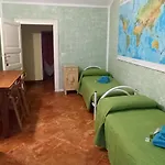 Casa Regina