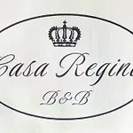 Casa Regina
