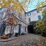 Casa Romano