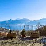 Villa Foresta Menaggio