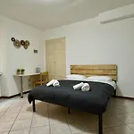 Roncati 7 Center Town Studio Apartments