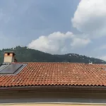 Rooftop Nest In Como City Center By Rent All Como