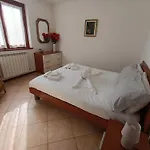 Gio Gio House - Lake Como