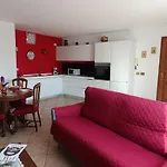 Gio Gio House - Lake Como